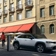 Image for article titled Car Companies Might Be Overcompensating With EV Batteries, Too